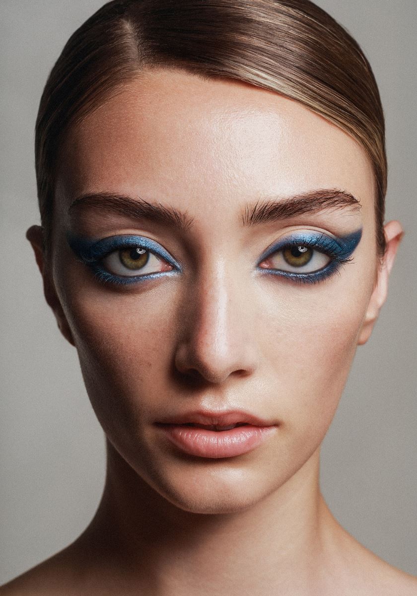 modelbook image no. 249239