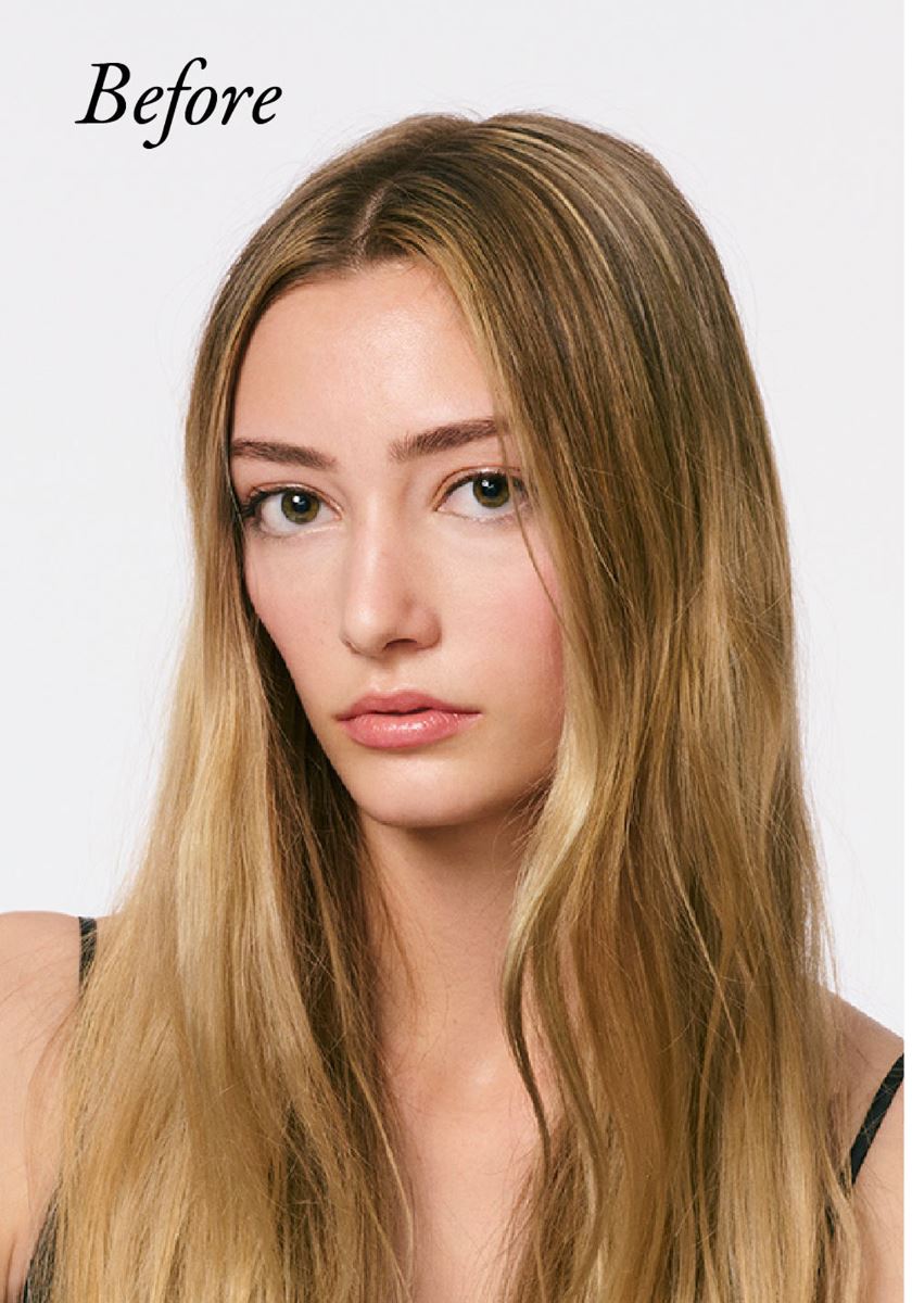 modelbook image no. 258520