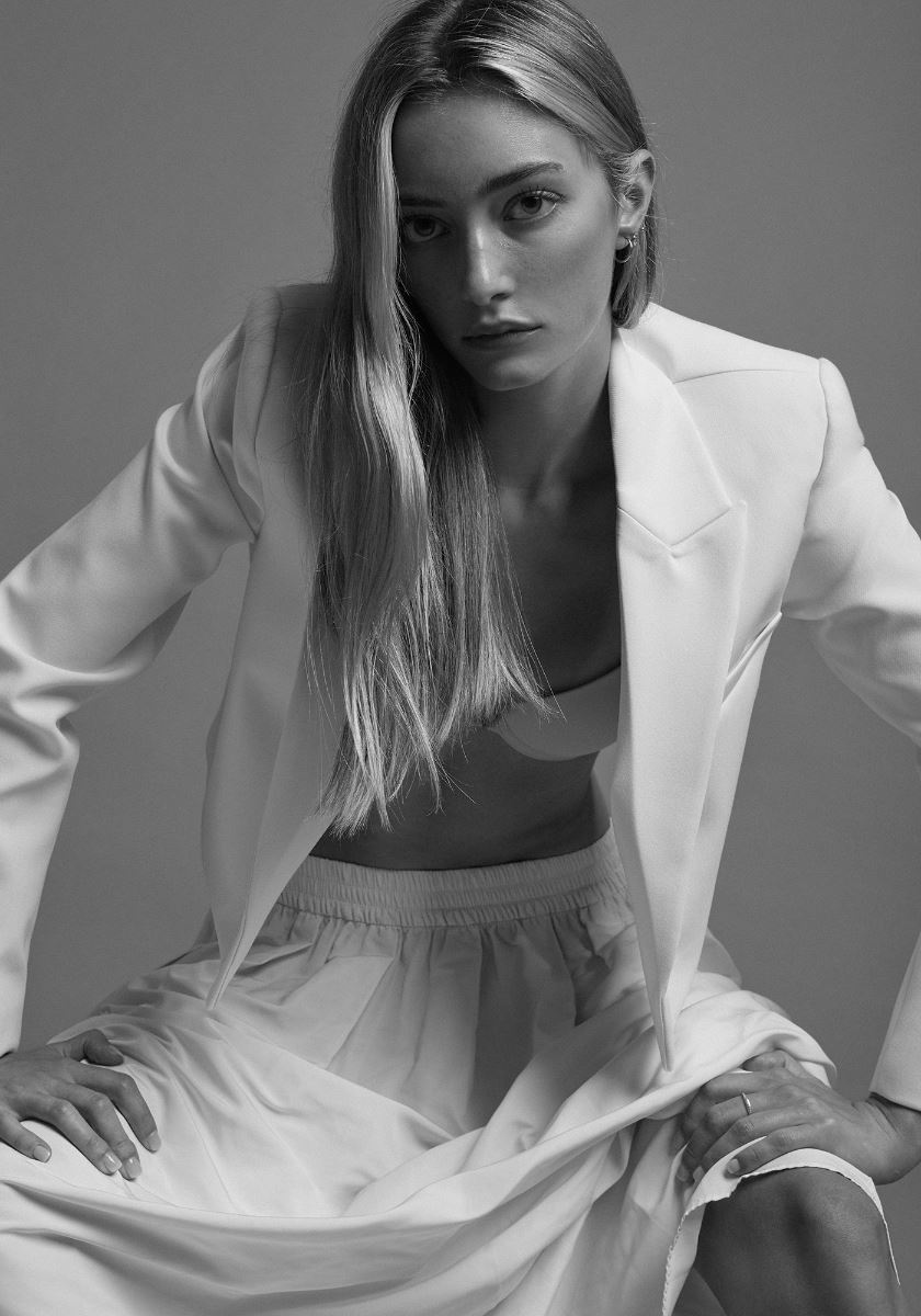 modelbook image no. 247768