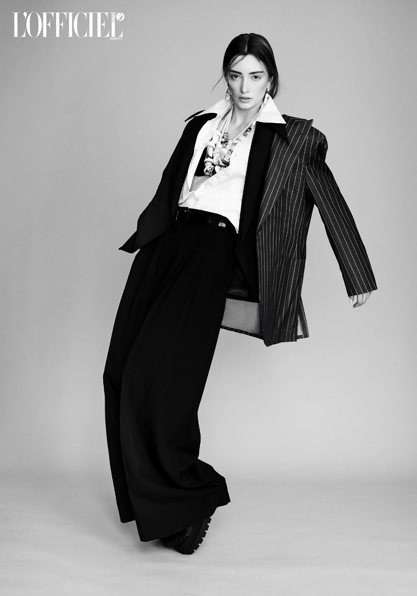 modelbook image no. 247774