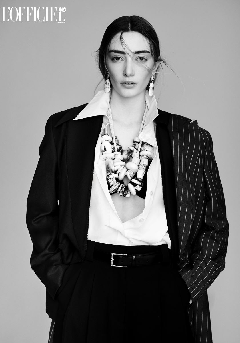 modelbook image no. 247786