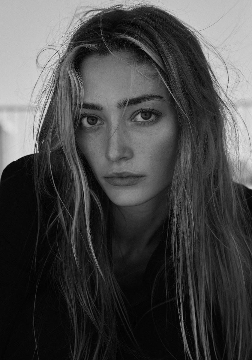 modelbook image no. 247783