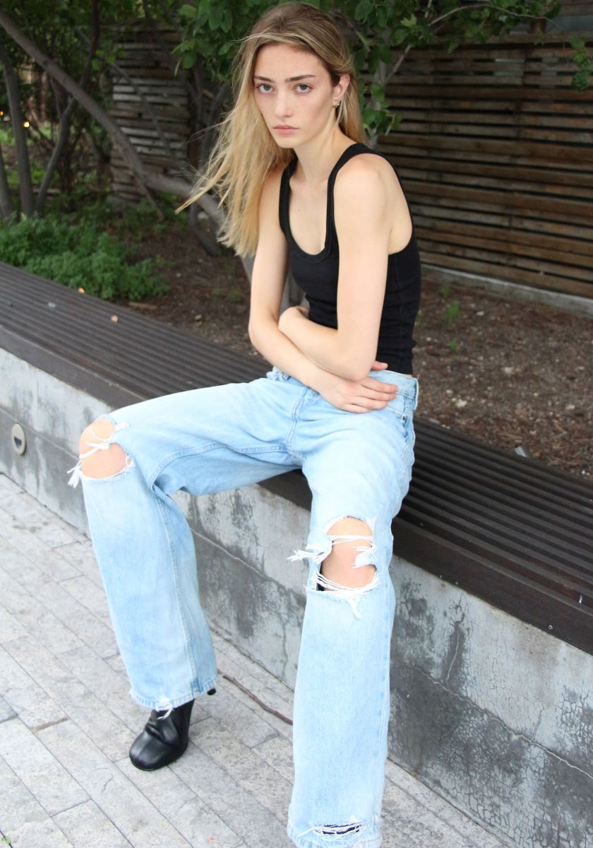 modelbook image no. 268814