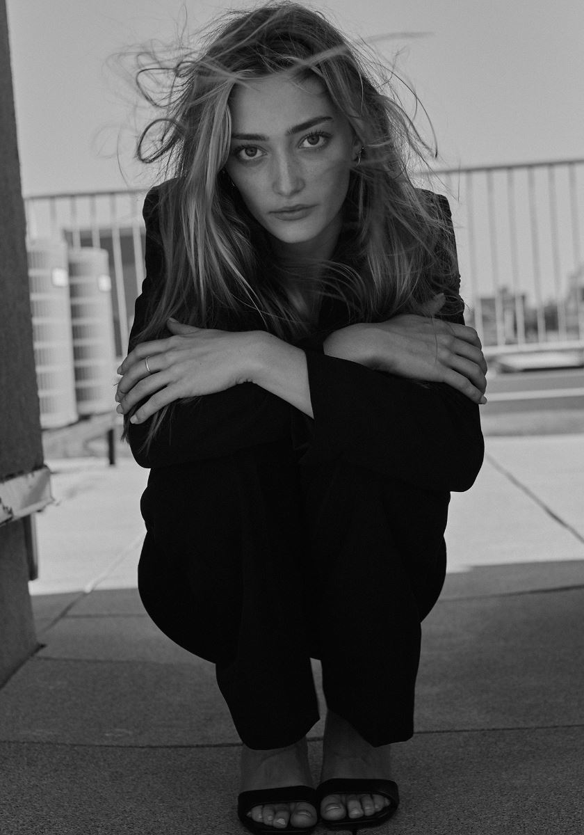 modelbook image no. 247782