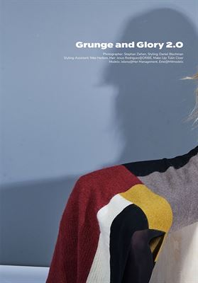 modelbook image no. 251065