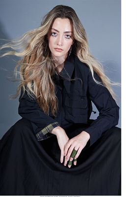 modelbook image no. 251066