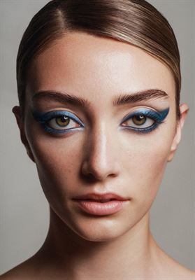 modelbook image no. 249239