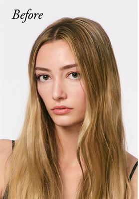 modelbook image no. 258520