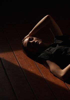 modelbook image no. 249131