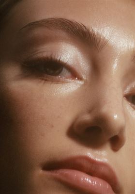 modelbook image no. 249240
