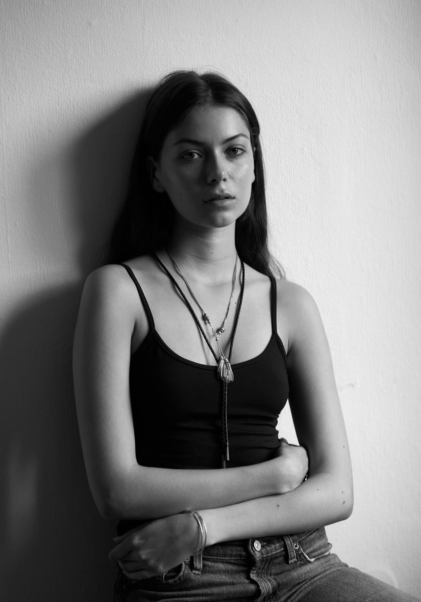 modelbook image no. 250460