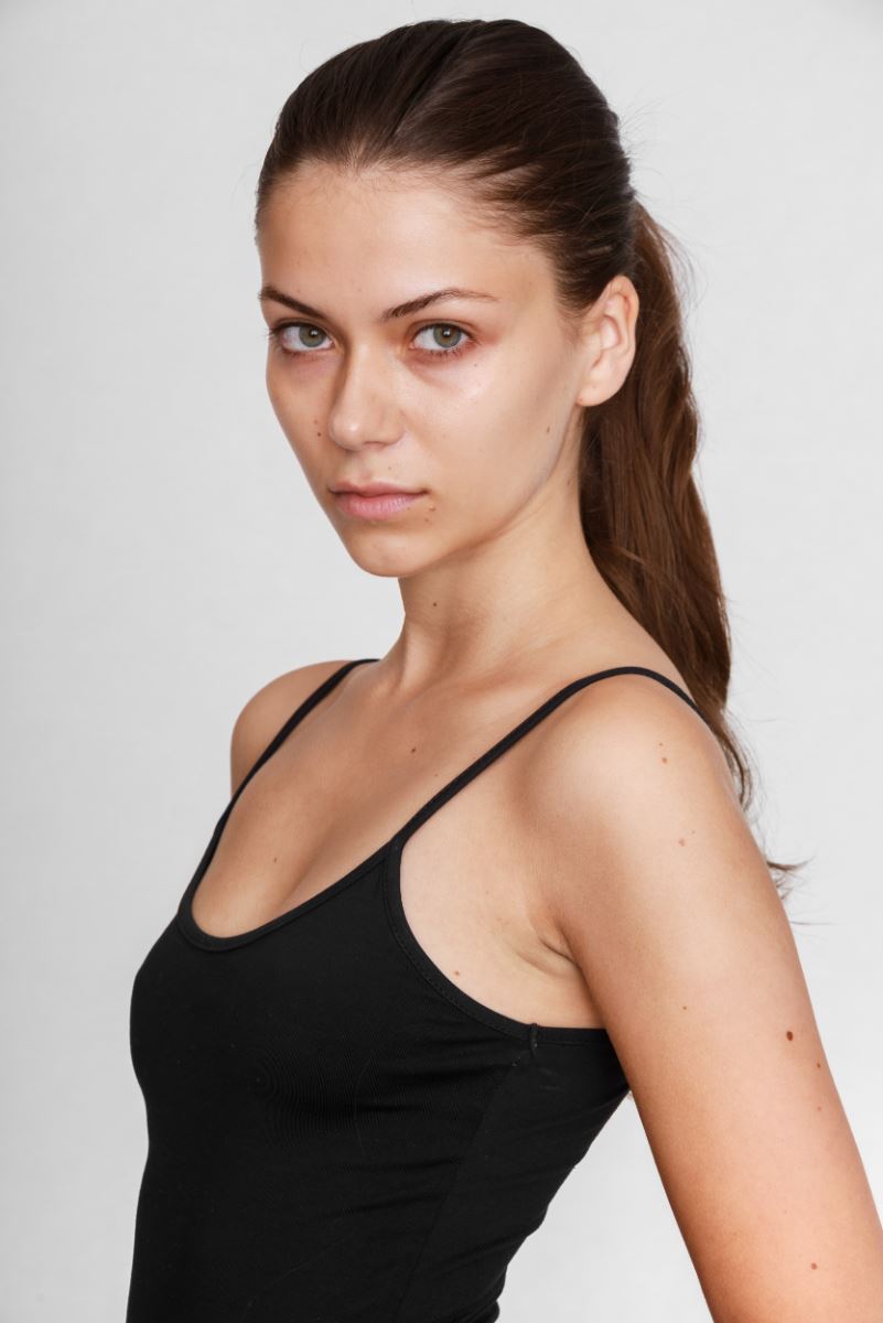 modelbook image no. 249633