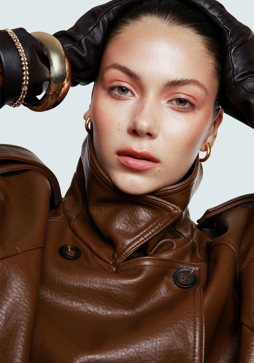 modelbook image no. 261460
