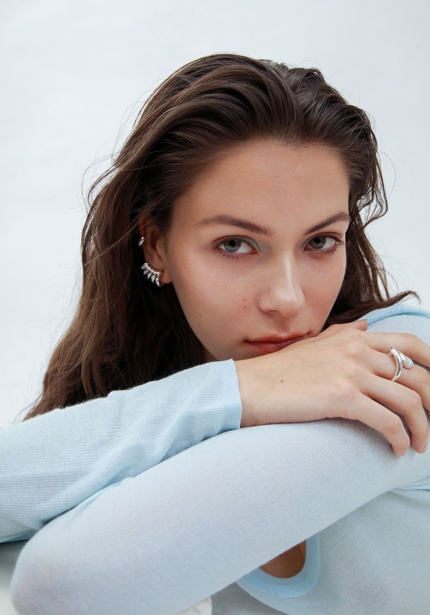 modelbook image no. 262053