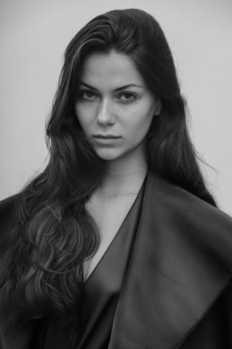 modelbook image no. 249624