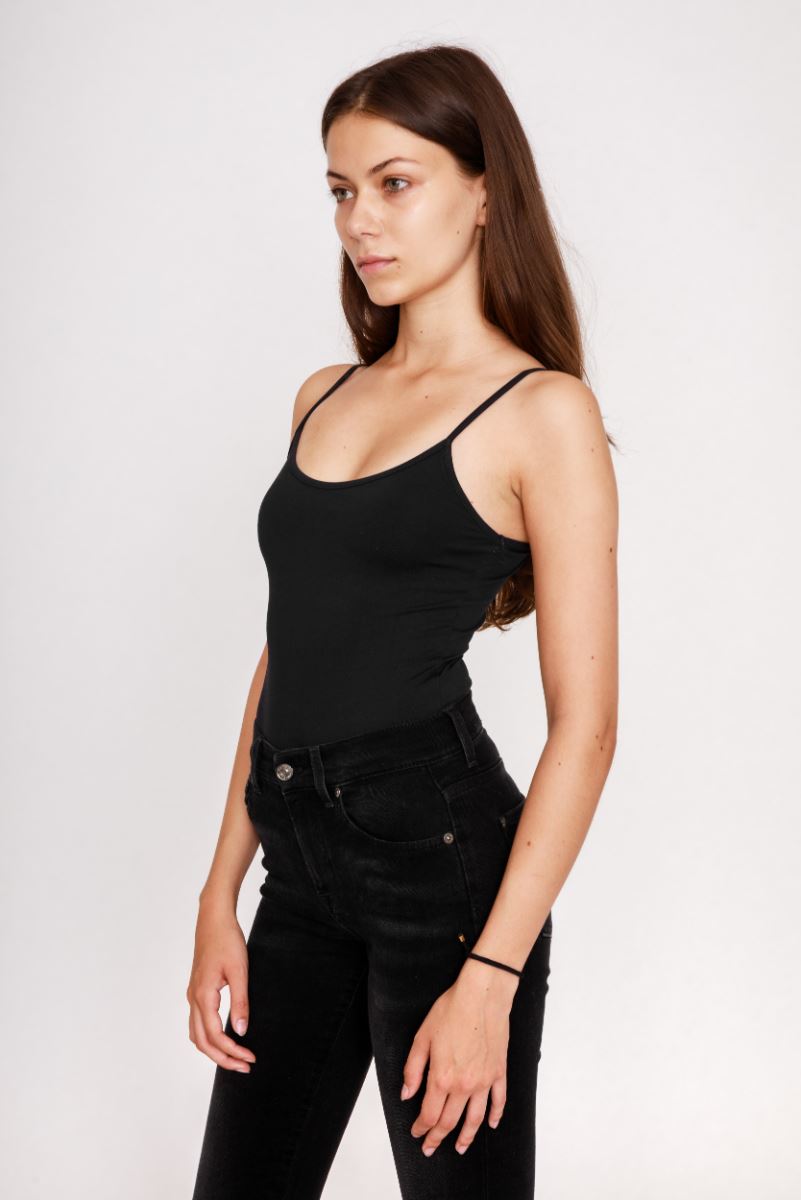 modelbook image no. 249631