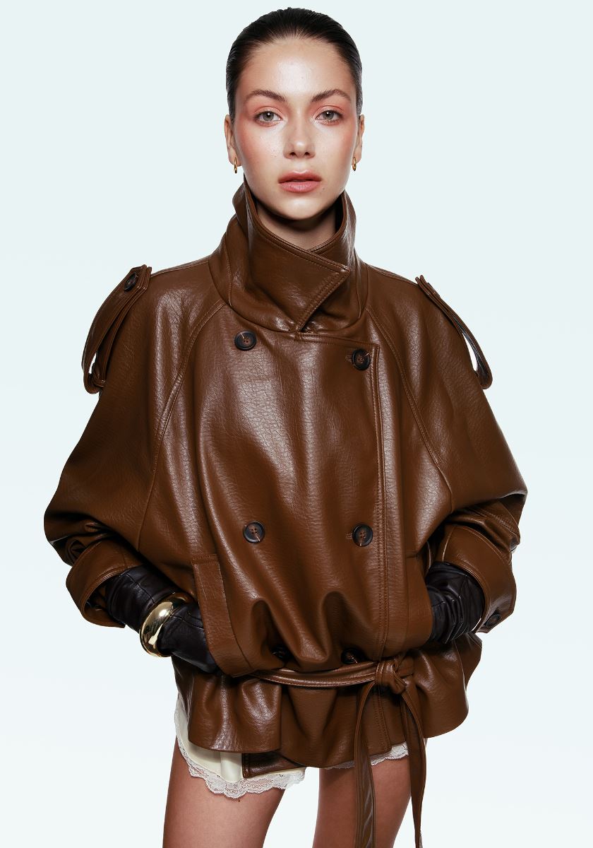 modelbook image no. 261466