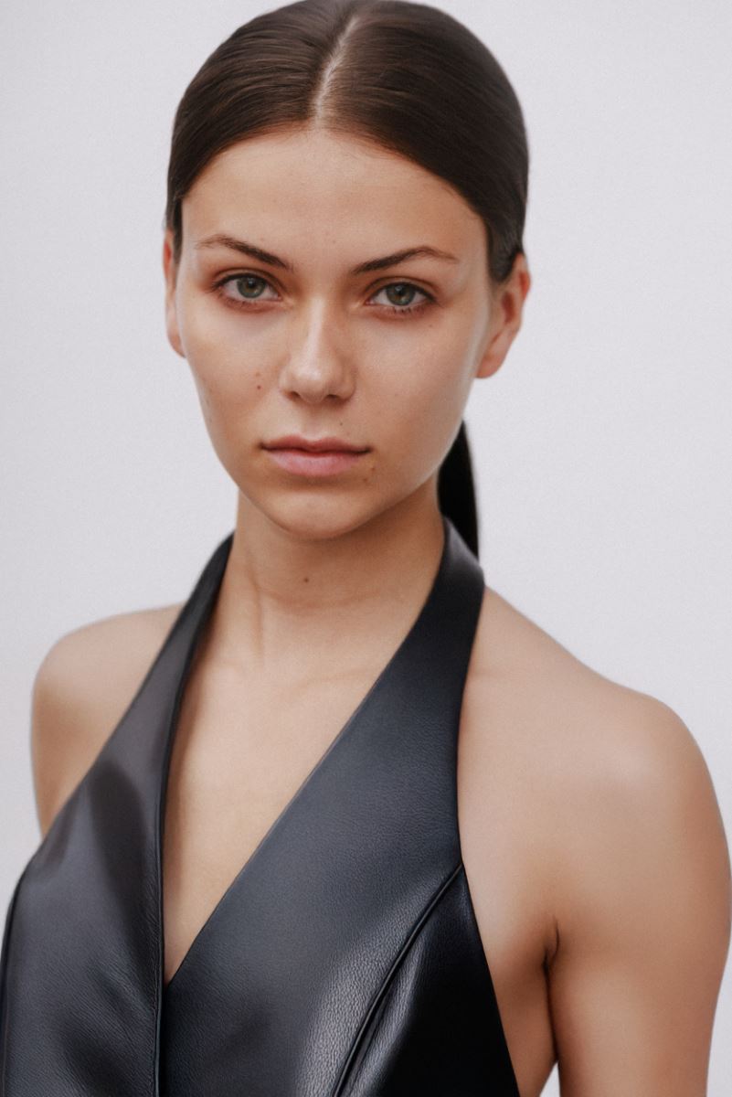 modelbook image no. 249627