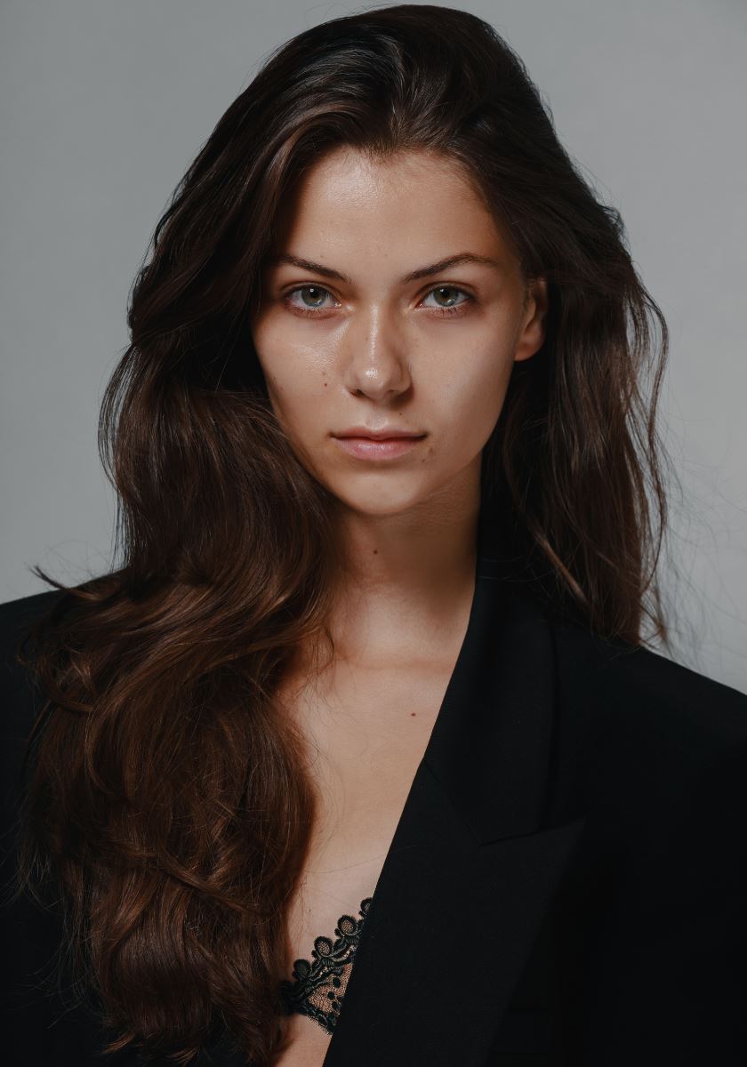 modelbook image no. 261286