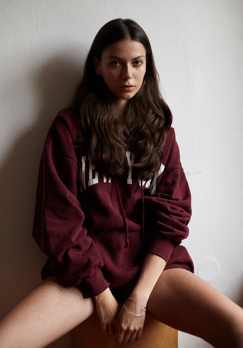 modelbook image no. 250453