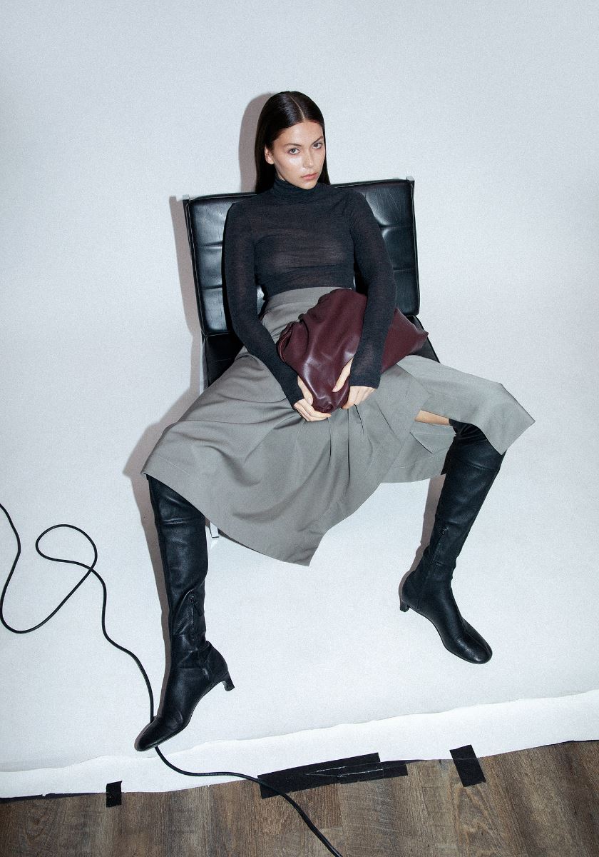 modelbook image no. 261459