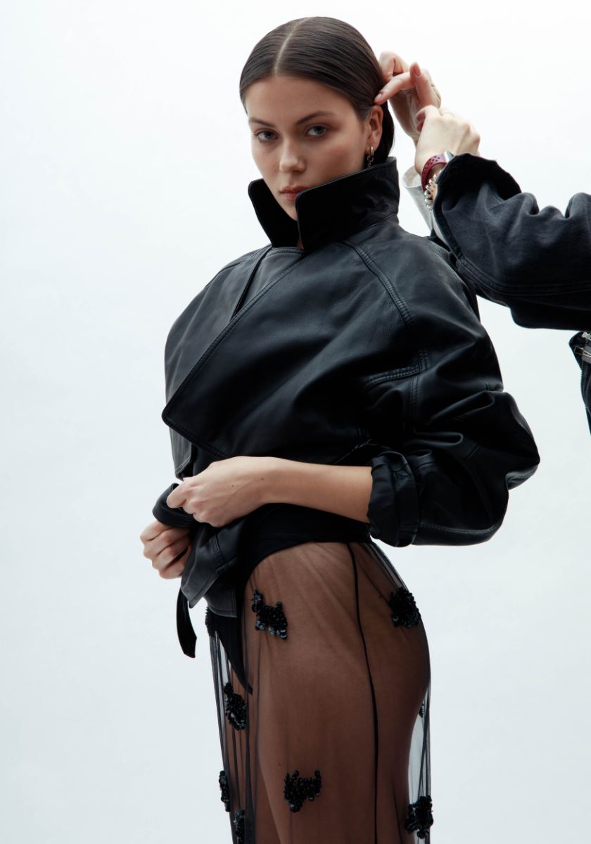 modelbook image no. 262440