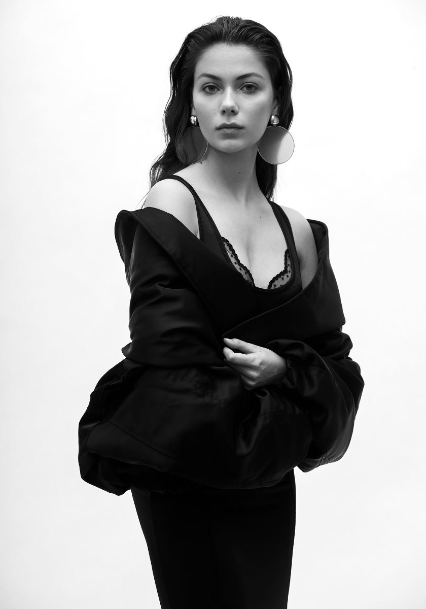 modelbook image no. 261463