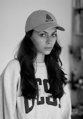 modelbook image no. 250454