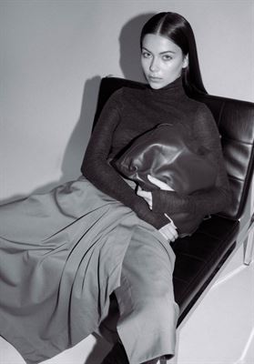 modelbook image no. 262438