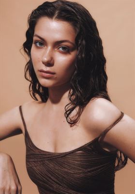 modelbook image no. 266035