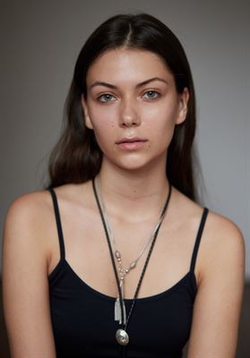 modelbook image no. 250458