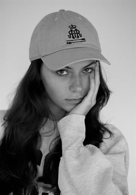 modelbook image no. 250455