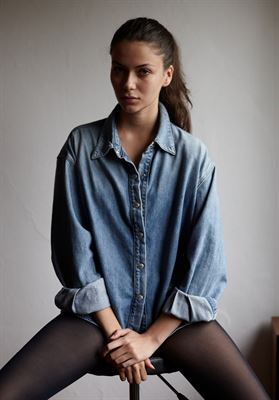 modelbook image no. 250456