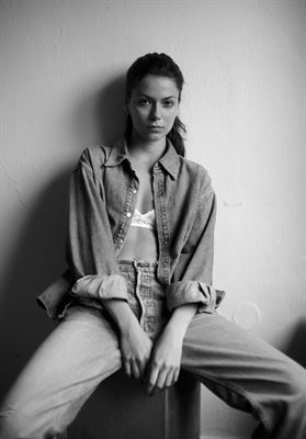 modelbook image no. 250457