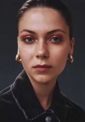 modelbook image no. 266036