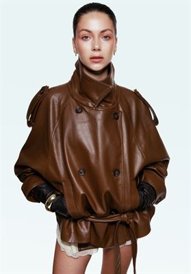 modelbook image no. 261466