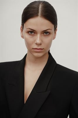 modelbook image no. 249625