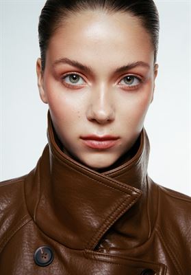modelbook image no. 262054