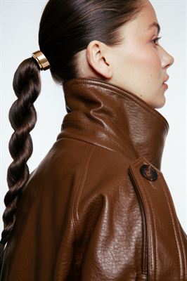 modelbook image no. 262437