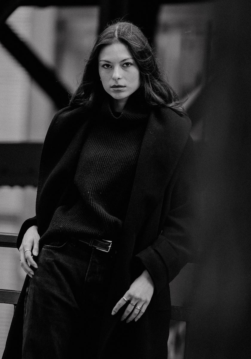 modelbook image no. 256162