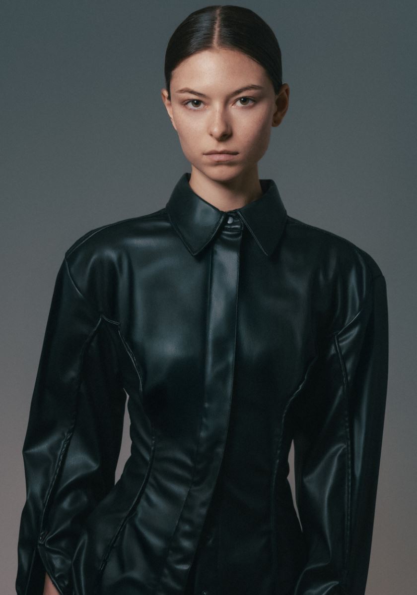modelbook image no. 252422