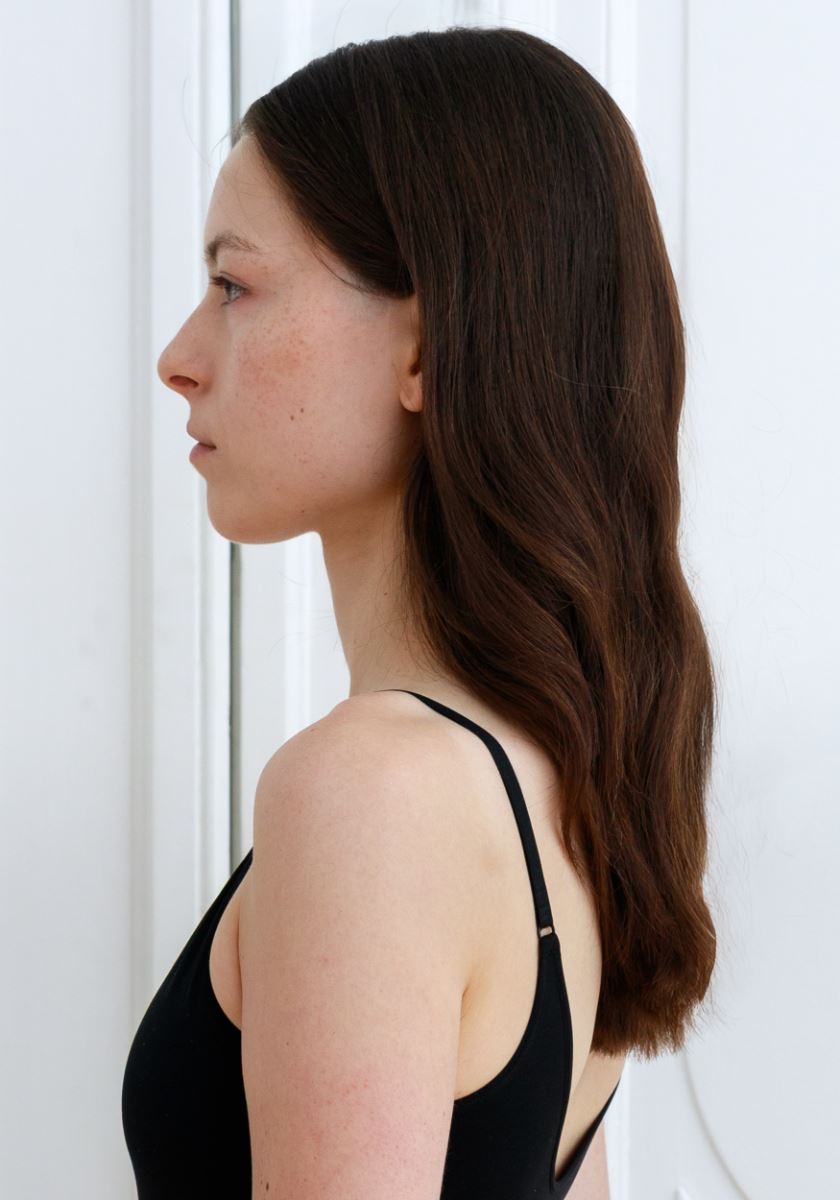 modelbook image no. 252401