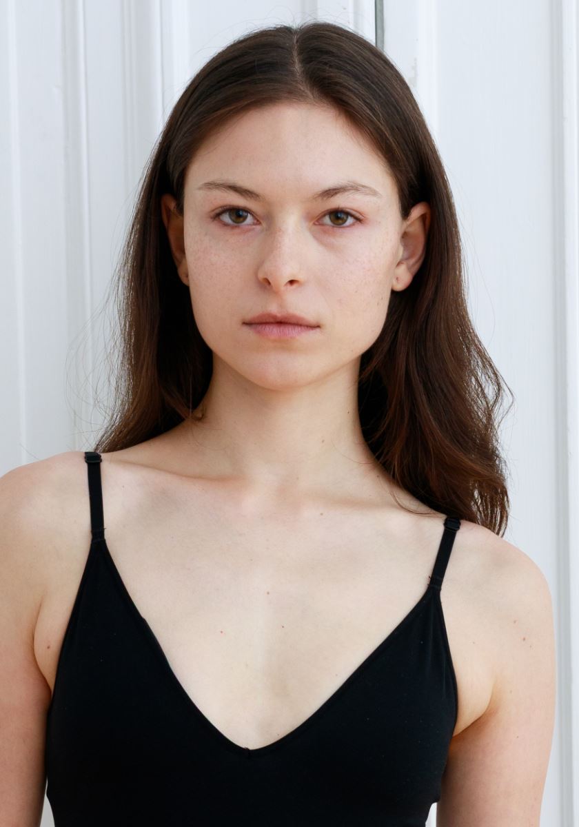 modelbook image no. 252399