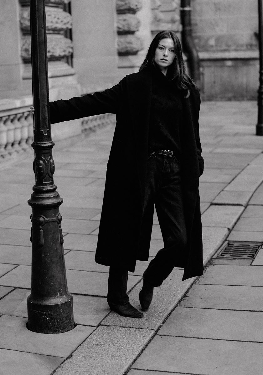 modelbook image no. 256163