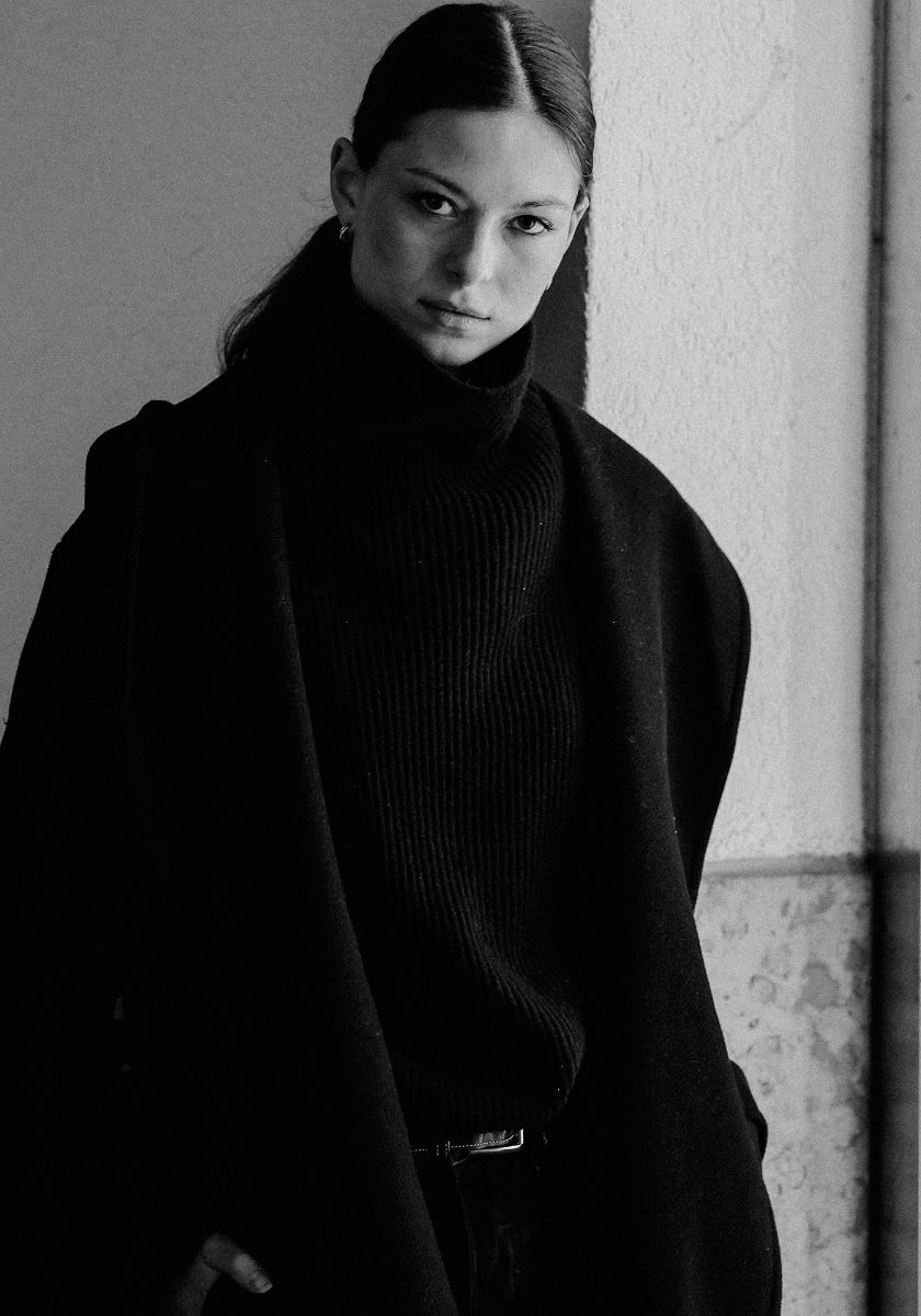 modelbook image no. 256166