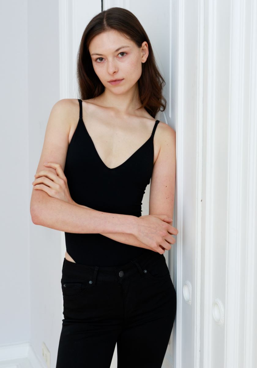 modelbook image no. 252405