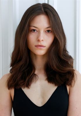 modelbook image no. 252400