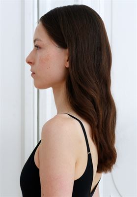 modelbook image no. 252401