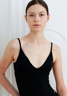 modelbook image no. 252426