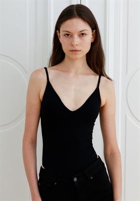 modelbook image no. 252425
